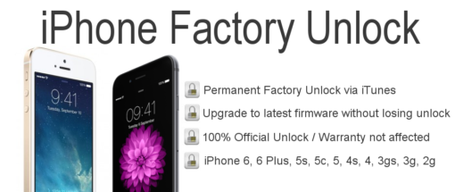 iphone-factory-unlock