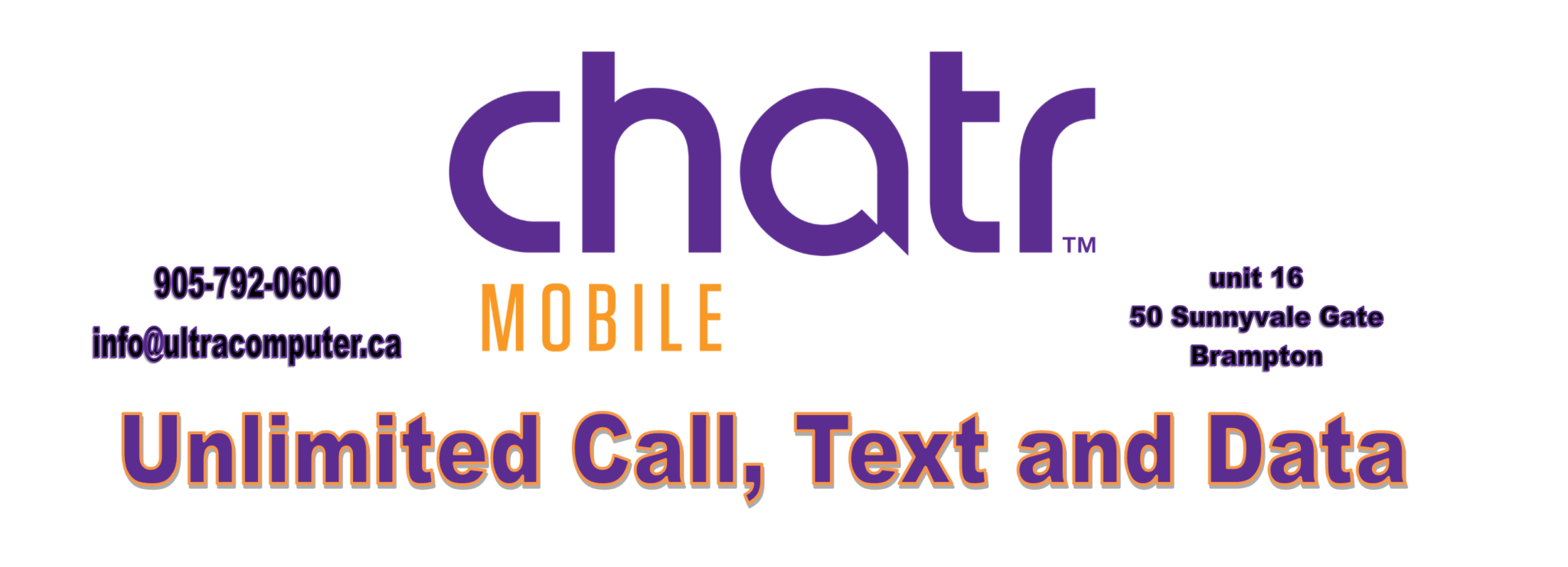 Cheap Cell Phone Plan Chatrwireless Ultracomputer Ca