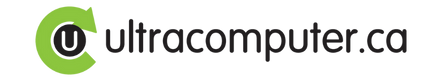 Ultracomputer