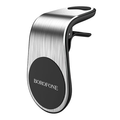 Borofone Air Vent Magnetic In-Car Holder (BH10)