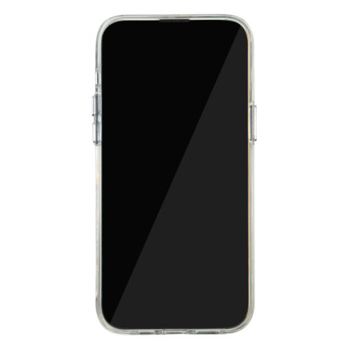 Space Clear Case for Apple iPhone 14 Pro Max