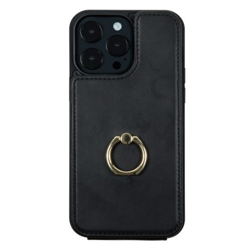 Purse Case for Apple iPhone 14 Pro Max
