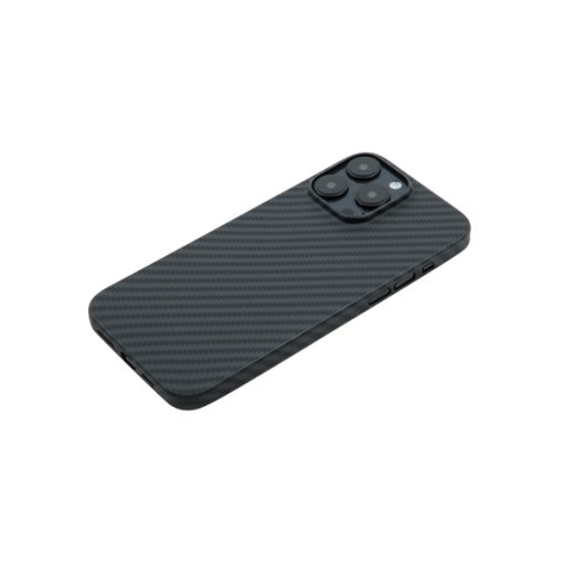 Carbon Fibre Magsafe Case for Apple iPhone 14 Pro Max
